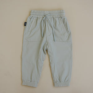Eden Joggers