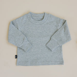 Keaton Long Sleeve