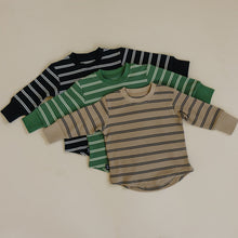 Load image into Gallery viewer, Ozzy Long Sleeve