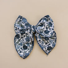 Load image into Gallery viewer, Mebie Baby Hair Bows