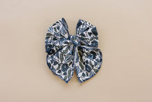 Load image into Gallery viewer, Mebie Baby Hair Bows