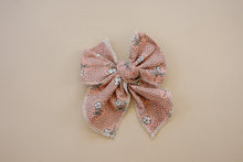Load image into Gallery viewer, Mebie Baby Hair Bows