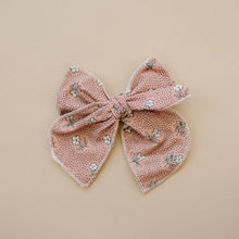 Load image into Gallery viewer, Mebie Baby Hair Bows