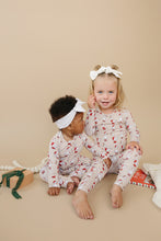 Load image into Gallery viewer, Bamboo Two Piece Set | Merry Goose
