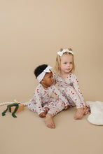 Load image into Gallery viewer, Bamboo Two Piece Set | Merry Goose