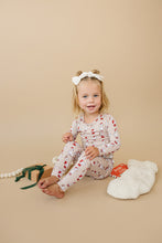 Load image into Gallery viewer, Bamboo Two Piece Set | Merry Goose