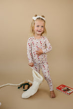 Load image into Gallery viewer, Bamboo Two Piece Set | Merry Goose