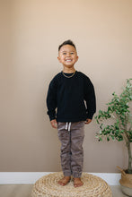 Load image into Gallery viewer, Shea Jeans