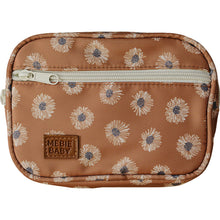 Load image into Gallery viewer, Terracotta Sunflower Mini Fanny Pack