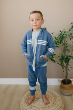 Load image into Gallery viewer, Brixton Jogger Set