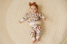Load image into Gallery viewer, Jogger Set | Fall Picnic