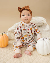 Load image into Gallery viewer, Jogger Set | Fall Picnic
