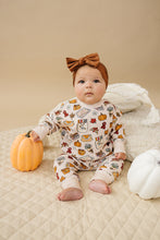 Load image into Gallery viewer, Jogger Set | Fall Picnic