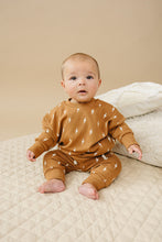 Load image into Gallery viewer, Jogger Set | Fall Bolts