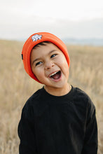 Load image into Gallery viewer, Ghost Beanie