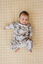 Load image into Gallery viewer, Cargo Jogger Set | Camo