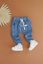 Load image into Gallery viewer, Andie Joggers