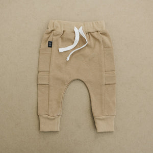 Andie Joggers