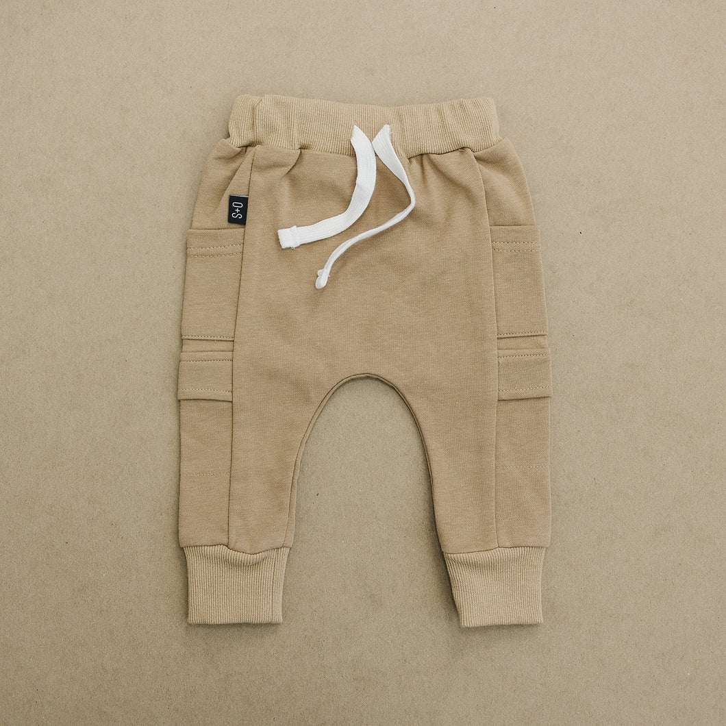 Andie Joggers