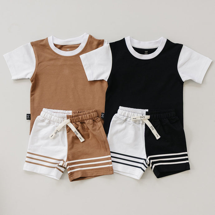 Ari Set