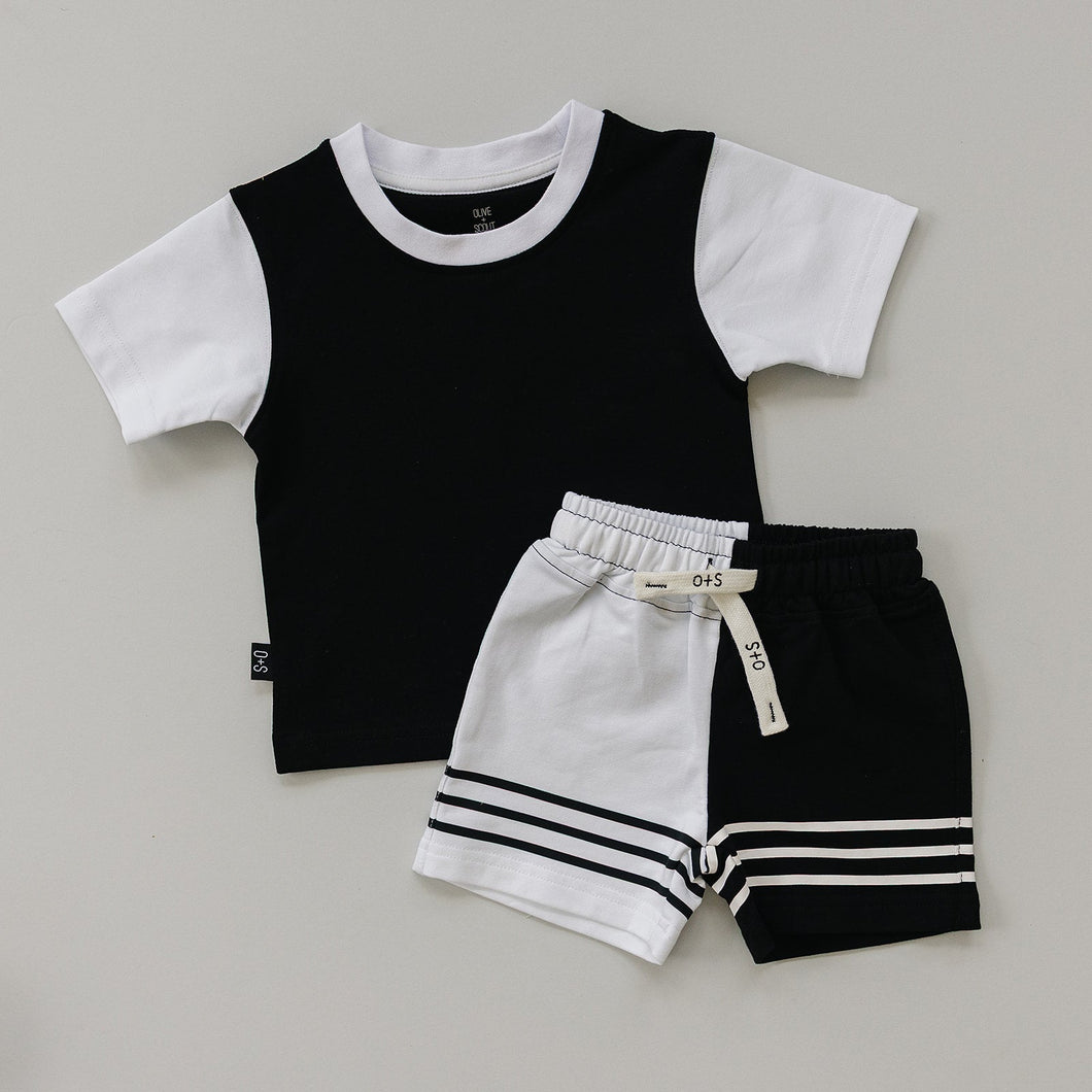 Ari Set