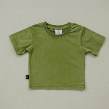 Load image into Gallery viewer, Aspen Tee