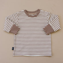 Load image into Gallery viewer, Banks Long Sleeve