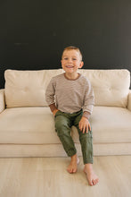 Load image into Gallery viewer, Banks Long Sleeve