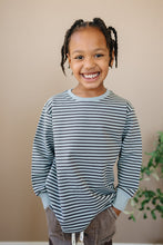 Load image into Gallery viewer, Banks Long Sleeve