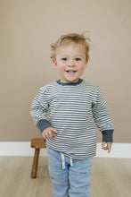 Load image into Gallery viewer, Banks Long Sleeve