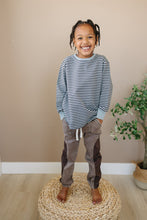 Load image into Gallery viewer, Banks Long Sleeve