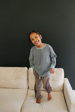 Load image into Gallery viewer, Banks Long Sleeve