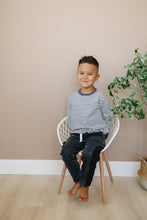 Load image into Gallery viewer, Banks Long Sleeve
