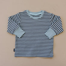 Load image into Gallery viewer, Banks Long Sleeve