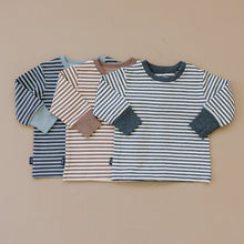 Load image into Gallery viewer, Banks Long Sleeve