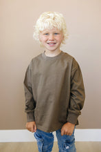Load image into Gallery viewer, Bentley Long Sleeve