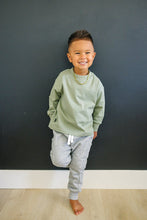 Load image into Gallery viewer, Bentley Long Sleeve