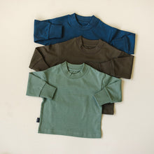 Load image into Gallery viewer, Bentley Long Sleeve