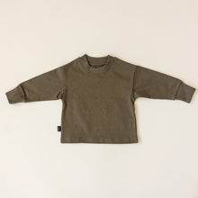 Load image into Gallery viewer, Bentley Long Sleeve