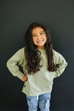 Load image into Gallery viewer, Bentley Long Sleeve