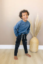 Load image into Gallery viewer, Bentley Long Sleeve
