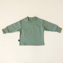 Load image into Gallery viewer, Bentley Long Sleeve