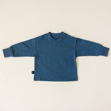 Load image into Gallery viewer, Bentley Long Sleeve