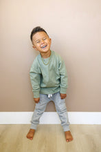 Load image into Gallery viewer, Bentley Long Sleeve