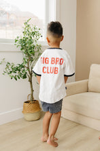 Load image into Gallery viewer, Big Bro Club Tee