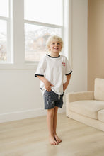 Load image into Gallery viewer, Big Bro Club Tee