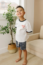 Load image into Gallery viewer, Big Bro Club Tee