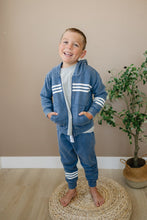 Load image into Gallery viewer, Brixton Jogger Set