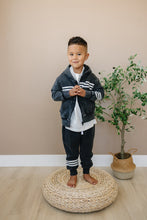 Load image into Gallery viewer, Brixton Jogger Set