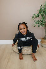 Load image into Gallery viewer, Brixton Jogger Set